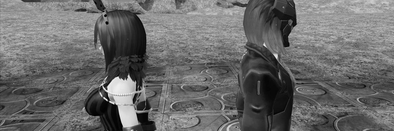 lyney_ch's profile banner image