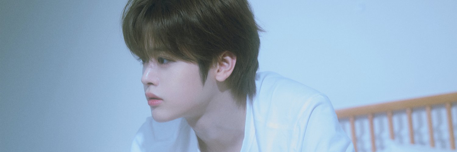 Infinity_SkyStar banner