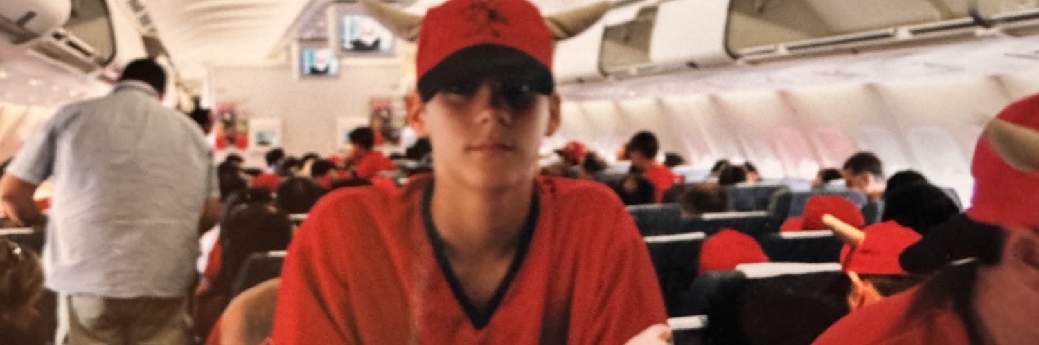 Rubén.N👨🏽‍🦽‍➡️ banner