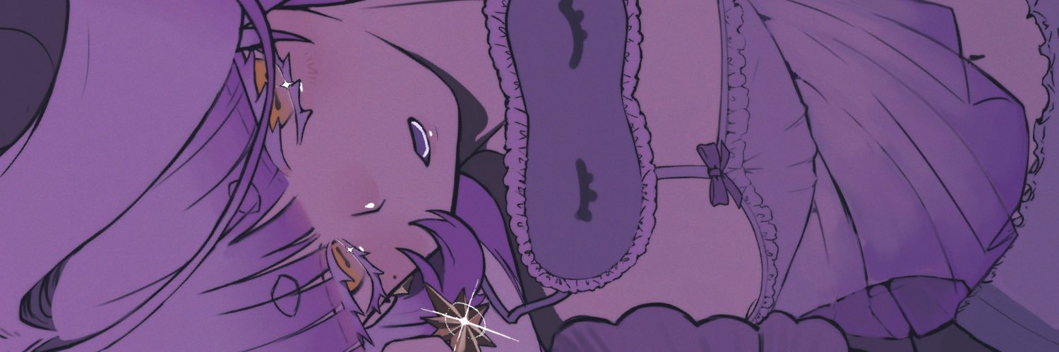 __rmo_egg's profile banner image