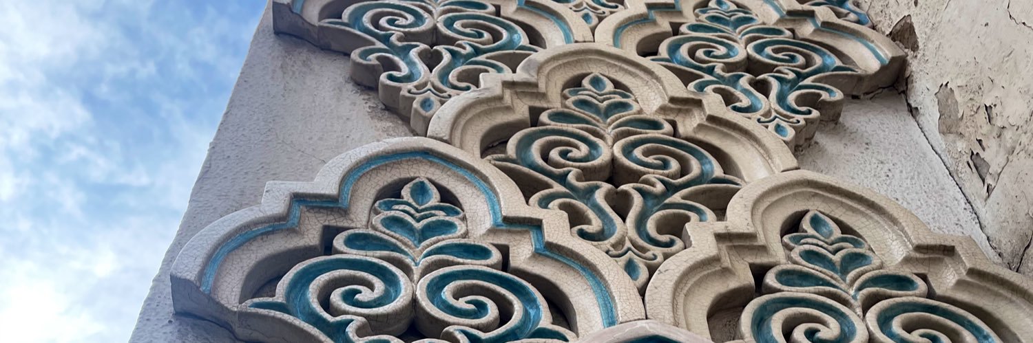 Candela Vázquez banner