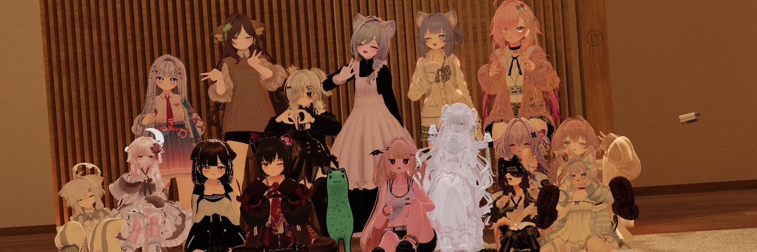 Yamadayamasu's profile banner image