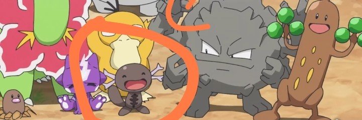 kdjdy234's profile banner image