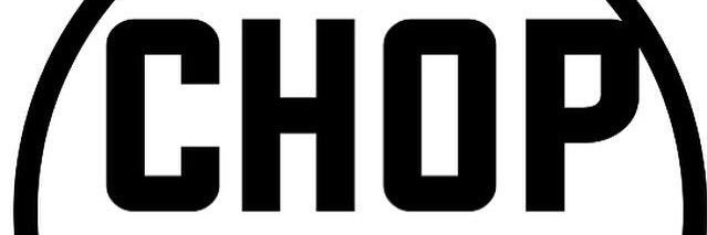 CHACITY's profile banner image