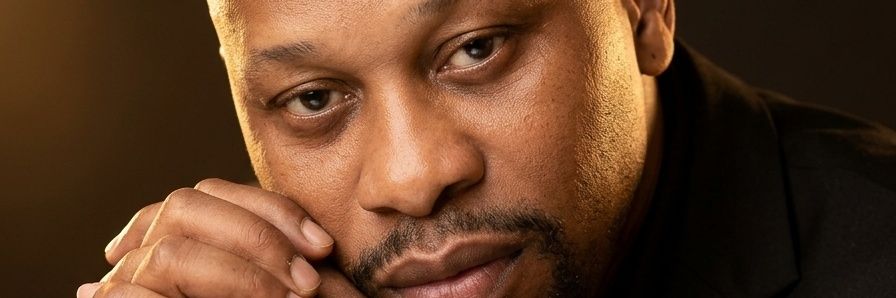 iamagina's profile banner image