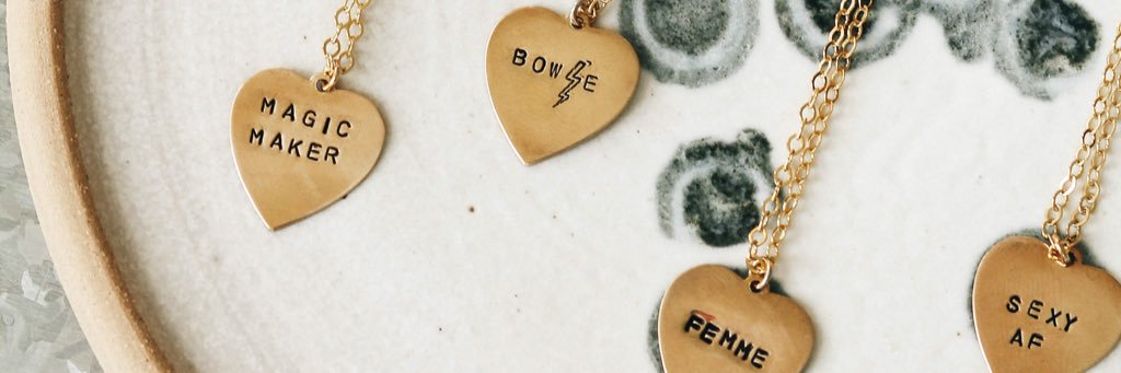 edgeofurge's profile banner image