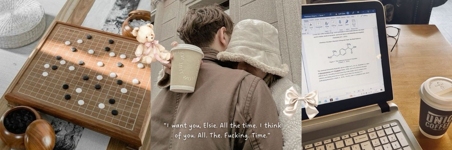 thvrjoker's profile banner image