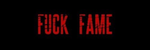 Onlyy92's profile banner image