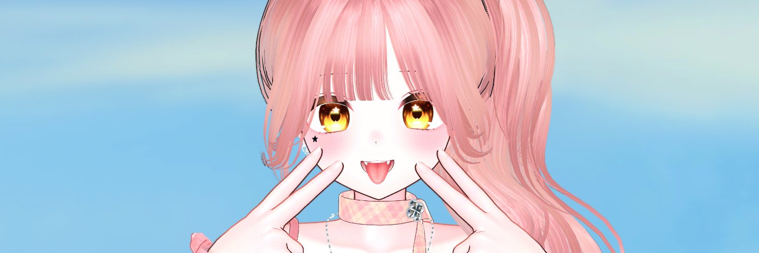 nsvs311's profile banner image