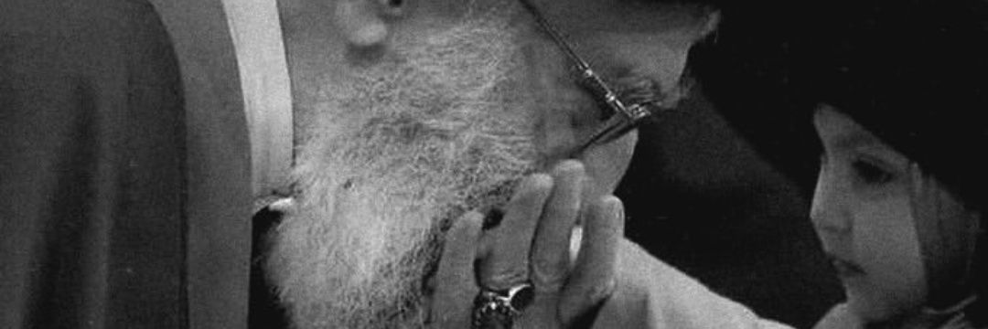 (Lw)حيدر امير الشمري🇮🇶 banner