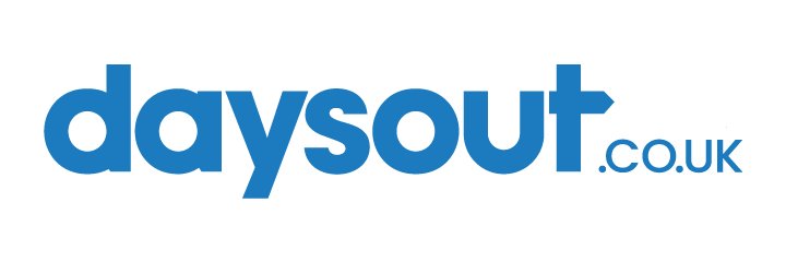 itsdaysout's profile banner image