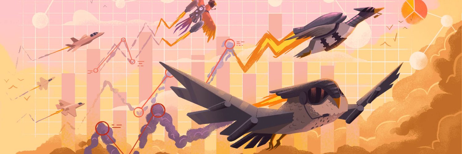 phil__suess's profile banner image