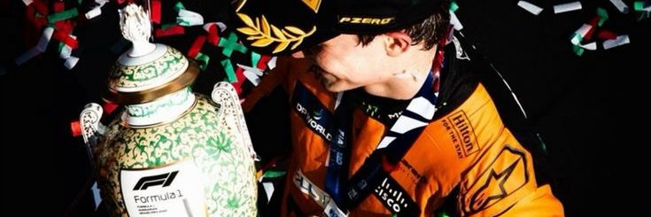 鸣颖 🐈‍⬛ banner
