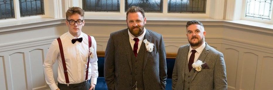 gkaade's profile banner image