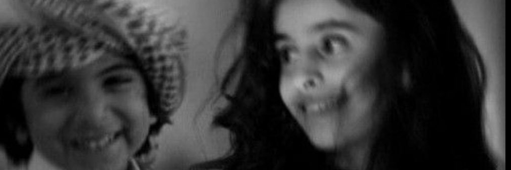 x__90ms's profile banner image