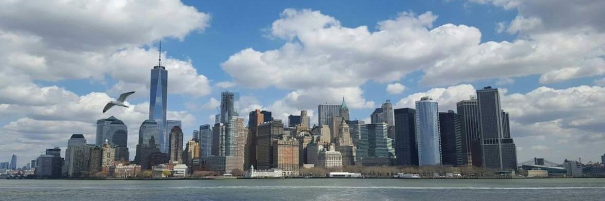 bethlee94's profile banner image