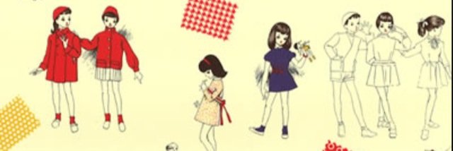 nakayan116's profile banner image