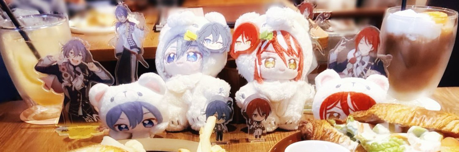 こや banner