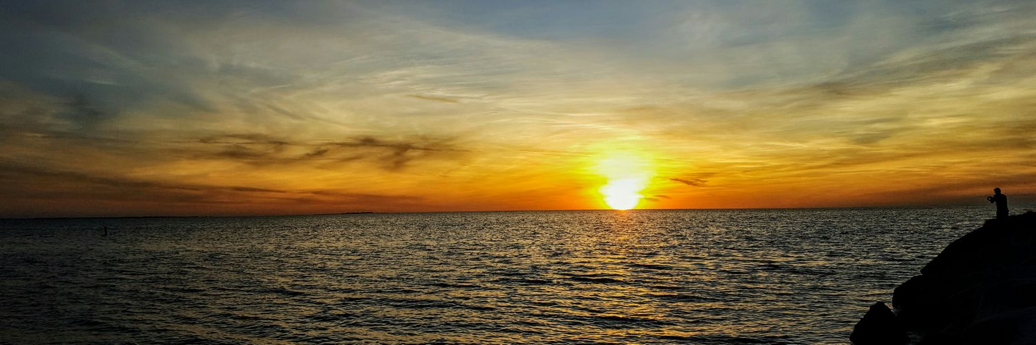 Robb Caporicci banner