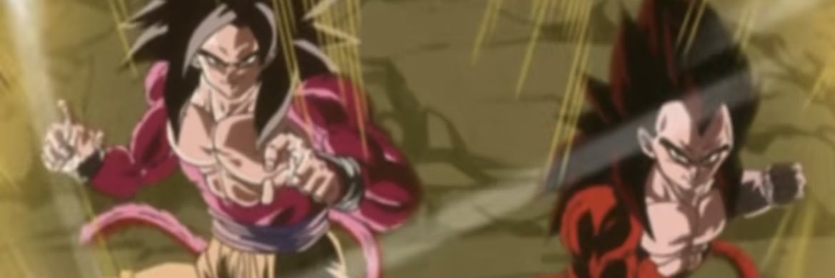 ねる@勉強垢 banner