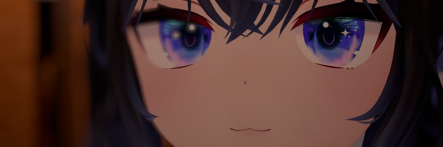ExcitavitR18's profile banner image