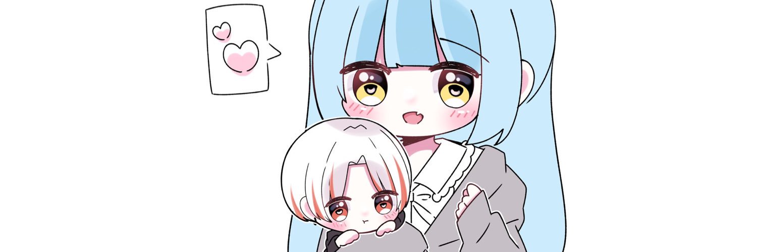 菜莉 banner