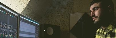 NikoFreij's profile banner image