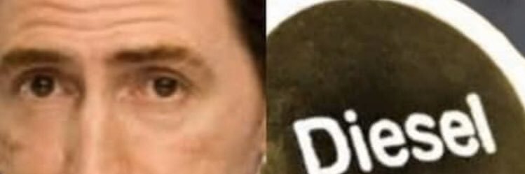 clazzer's profile banner image
