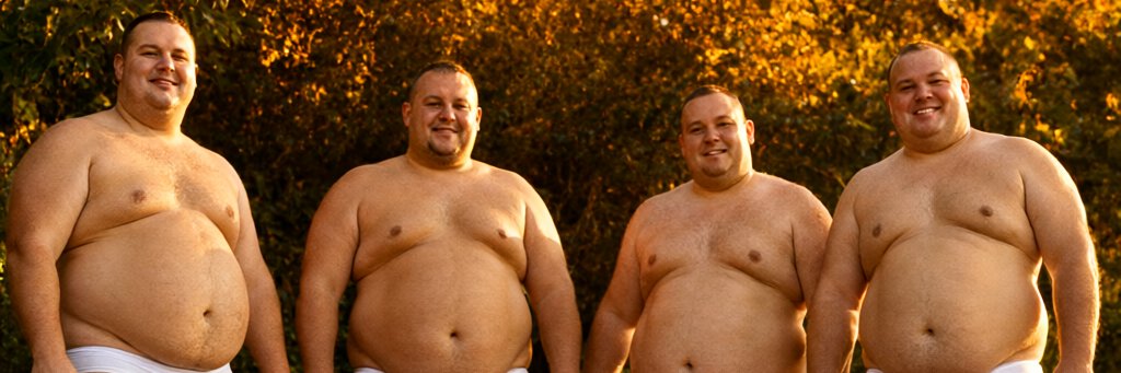 e_vator32636's profile banner image