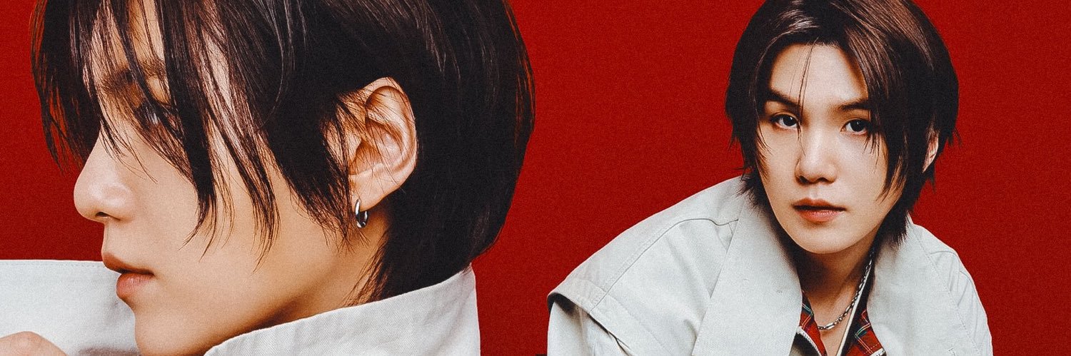acervo açúcar🪭 banner