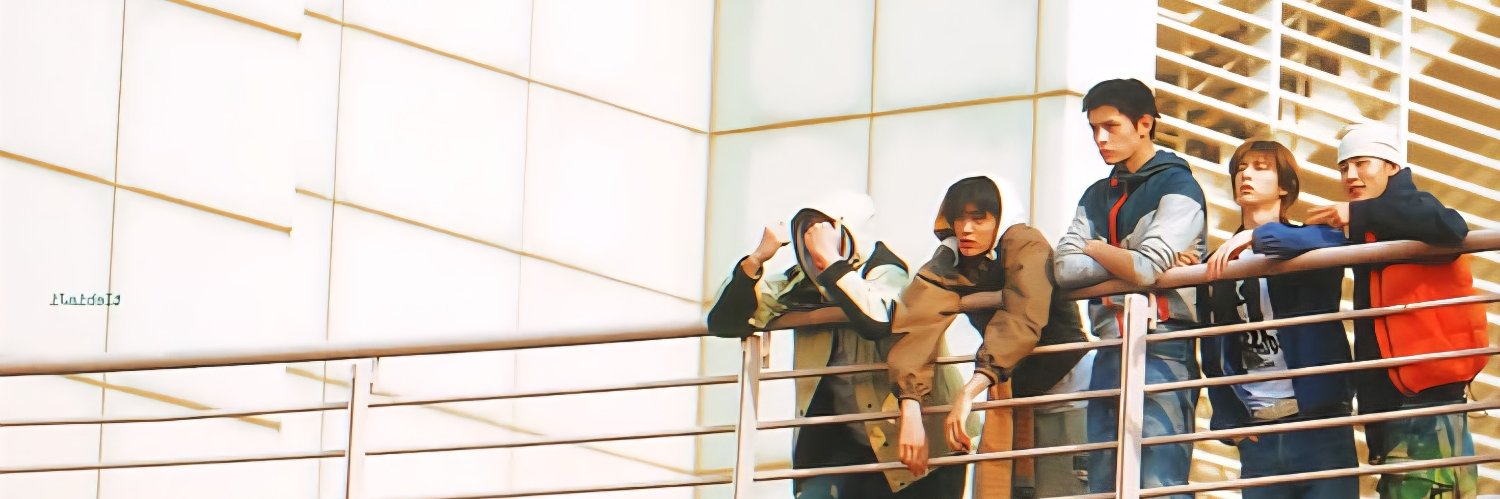 vvkeony's profile banner image