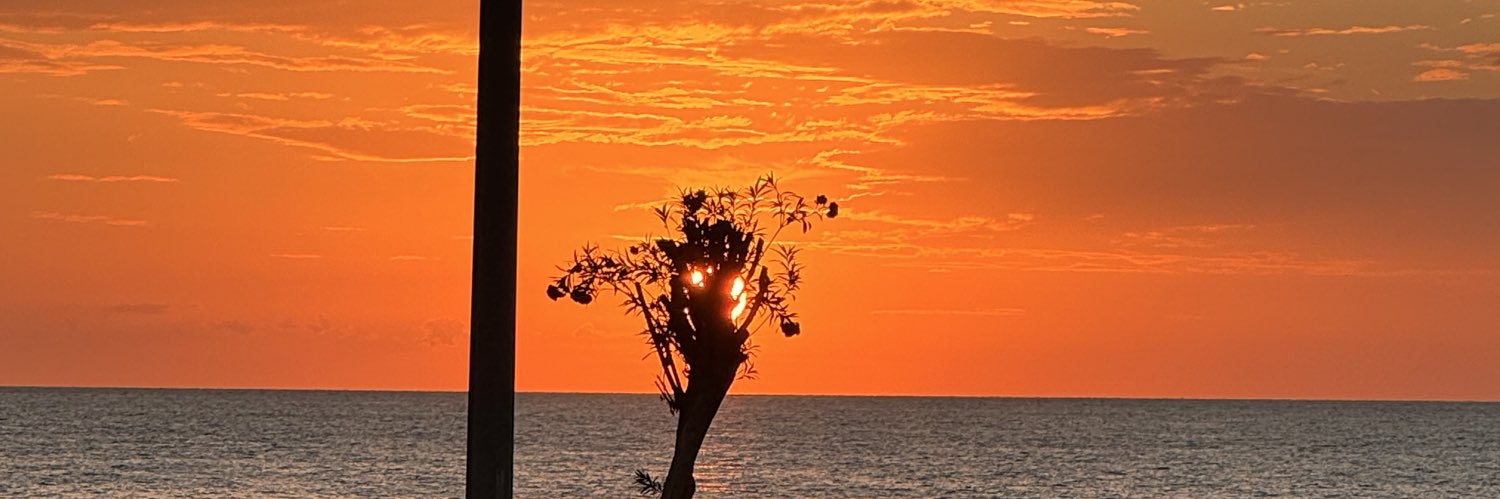 flash12036's profile banner image