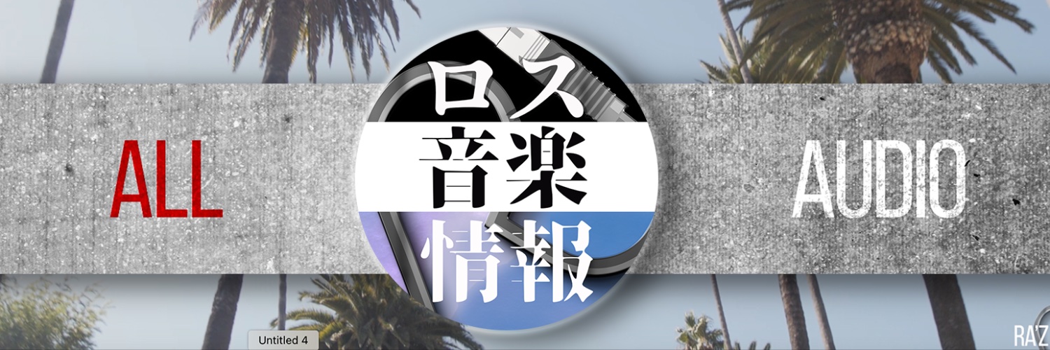 SarahRazLA's profile banner image