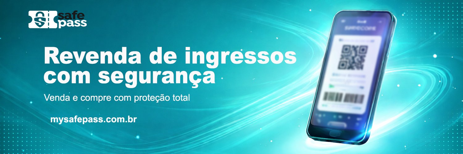 Safe Pass (@SafePassOficial) / Posts / X
