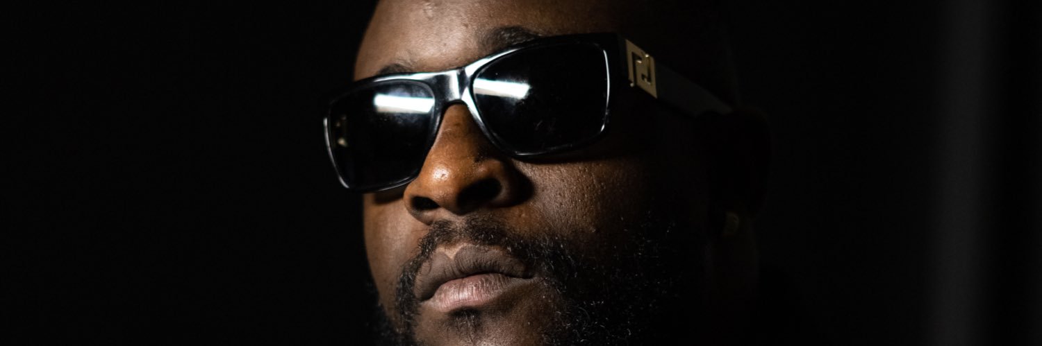 stereo_killer's profile banner image