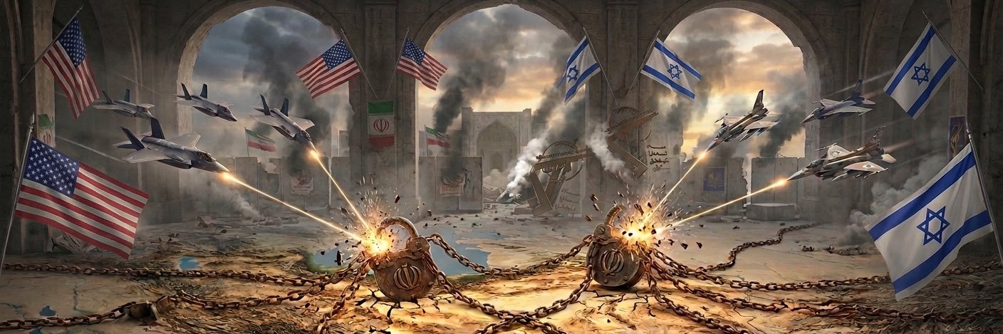 ‏ایران‌ویج Airyanem banner