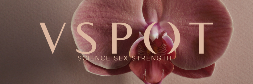 CindyBarshop's profile banner image