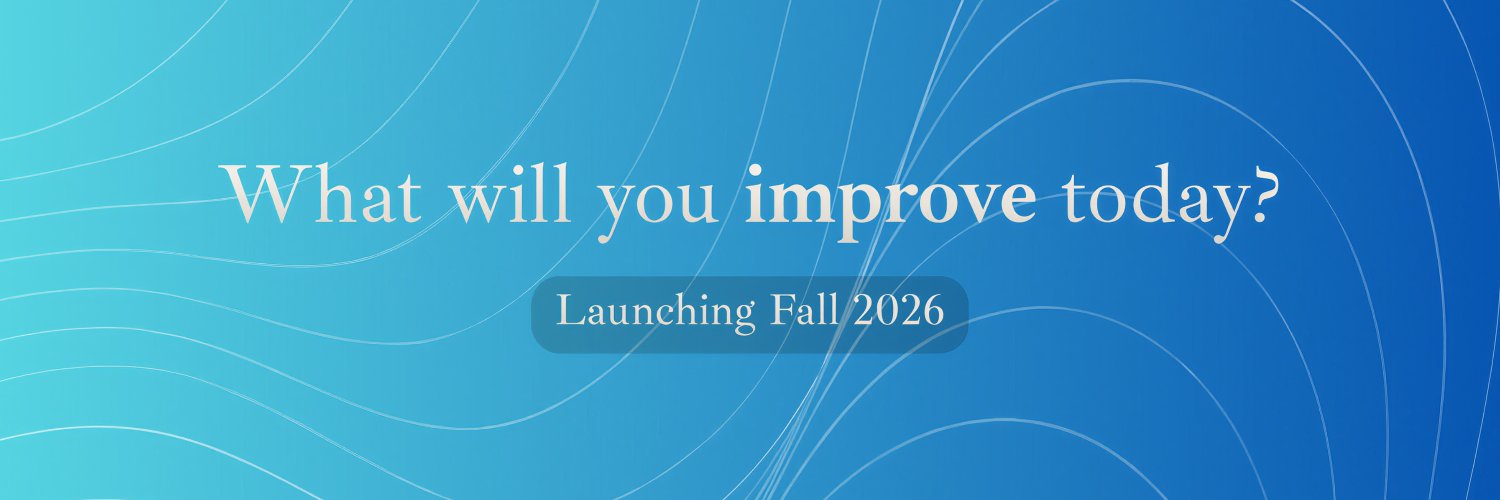 feedback_fusion's profile banner image