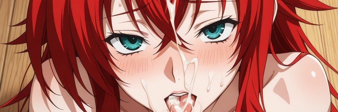 ZrZui30733's profile banner image