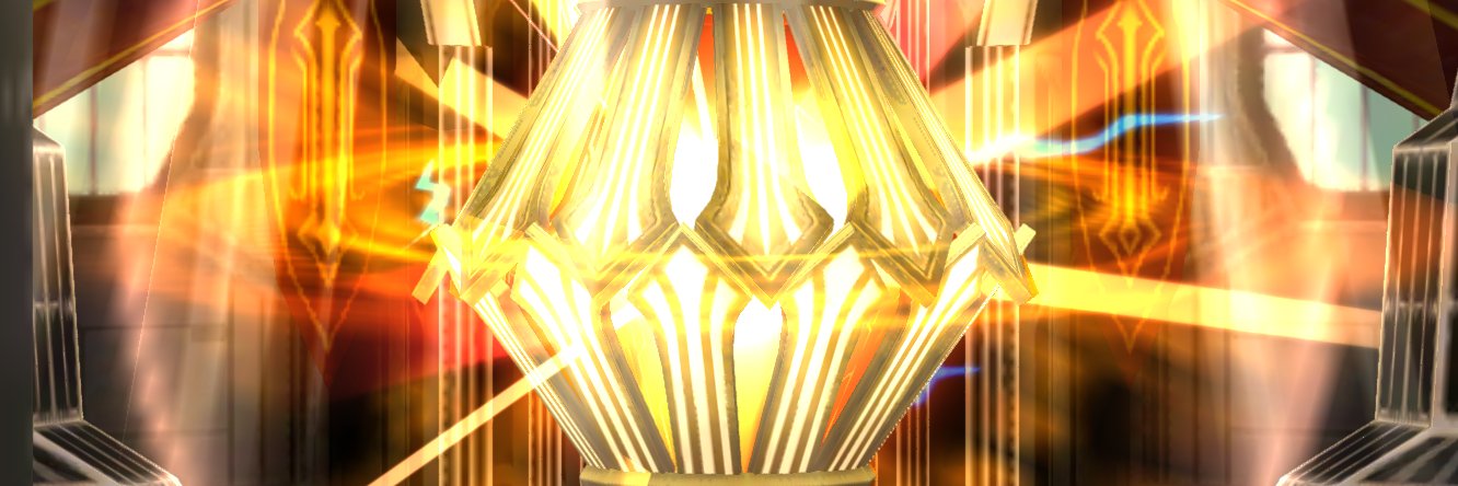 kei87000's profile banner image