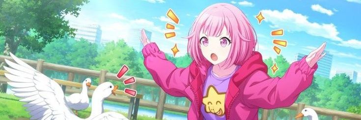 サム banner