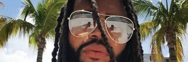 THEREALKIASHINE Profile Banner