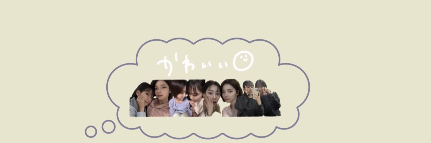 ぬぬ banner