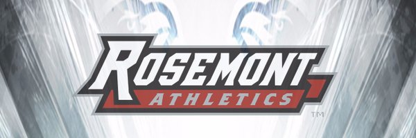 RosemontRavens Profile Banner