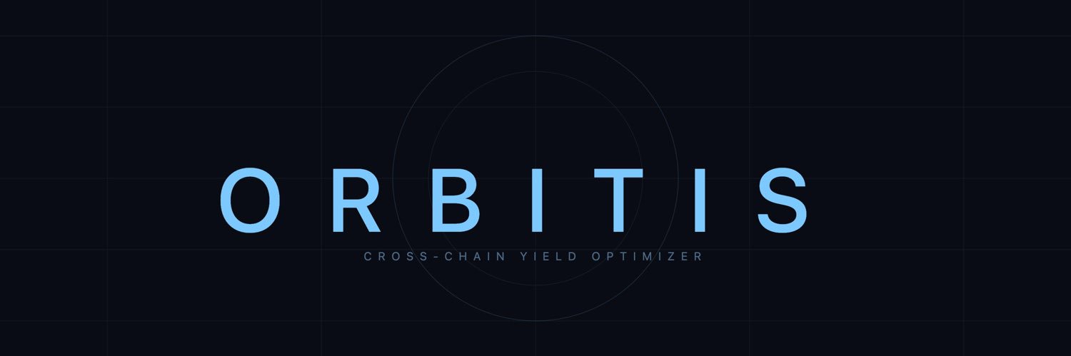 orbitis_io's profile banner image