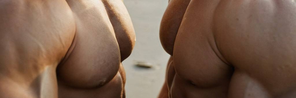 Mid Night Curious banner