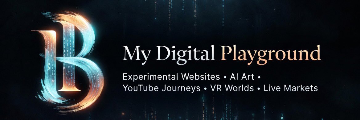bitbi_ai's profile banner image