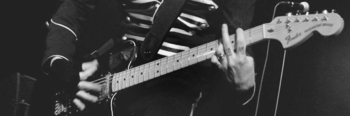 🦇𝕫𝕖𝕣𝕠 击 banner