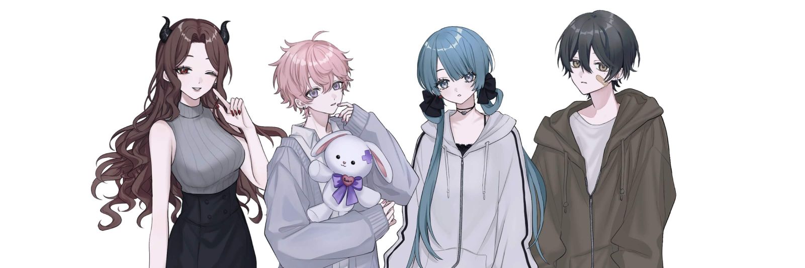 bussa0213's profile banner image