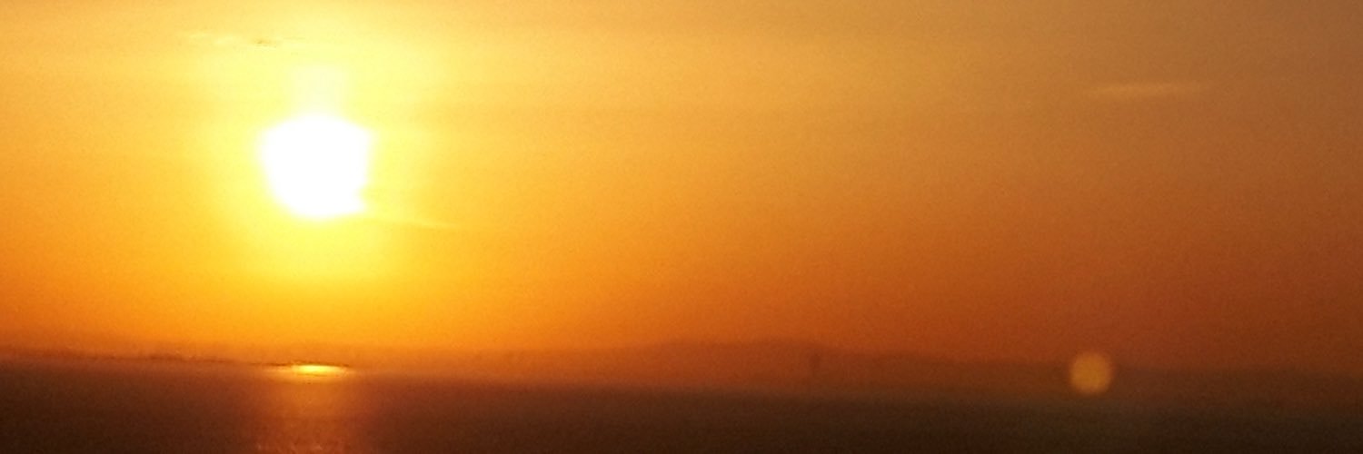 zk28mf's profile banner image